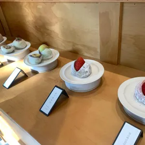 자이소 리뷰 사진