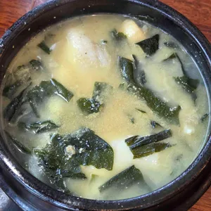 화덕인고등어 사진