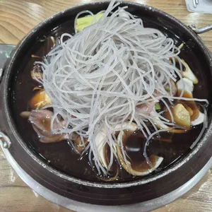 전주옥 사진