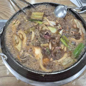 전주옥 사진