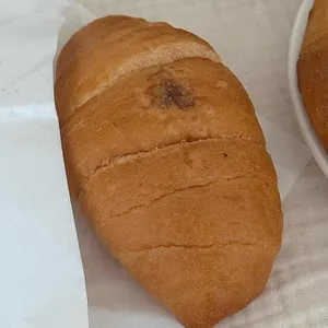 팡뮤제 베이커리 사진