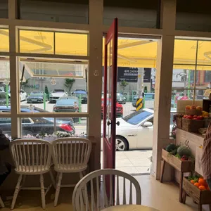 레밍스 리뷰 사진