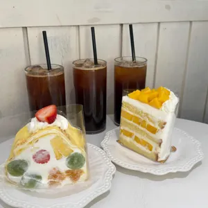 레밍스 사진