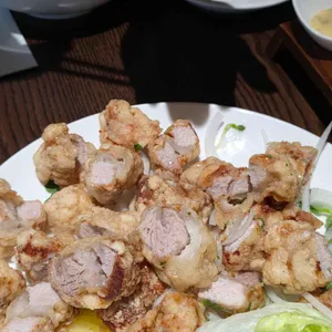 중화용호 사진