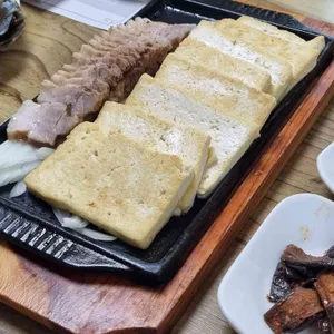 오소담 사진