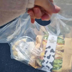 학바위목장 사진