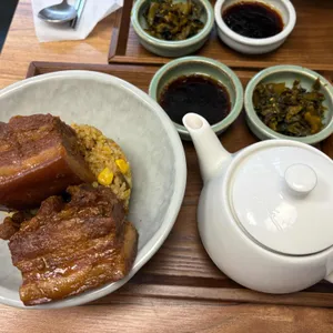 식당 오츠 사진