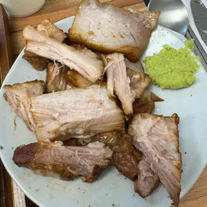 식당 오츠 사진