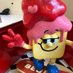 뵈르뵈르 사진