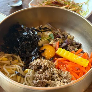 교동석쇠불고기 사진