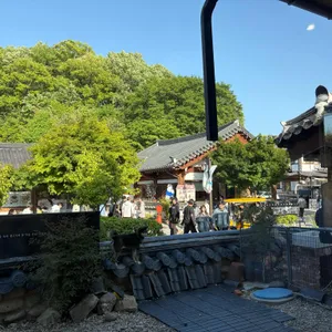 교동석쇠불고기 리뷰 사진