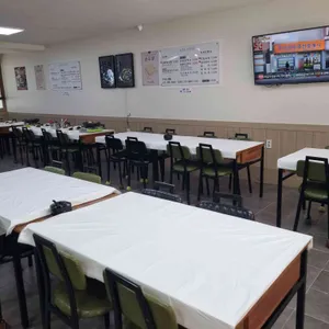 부산식당 리뷰 사진