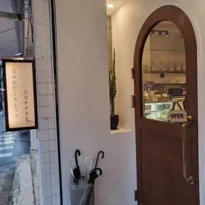 스페셜티스튜디오 리뷰 사진
