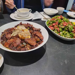 무탄 사진