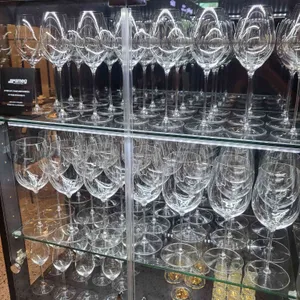 무탄 리뷰 사진