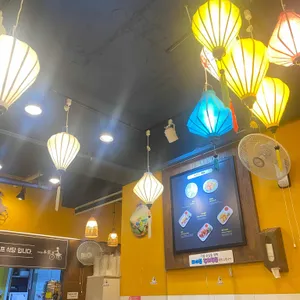 사이공본가 리뷰 사진