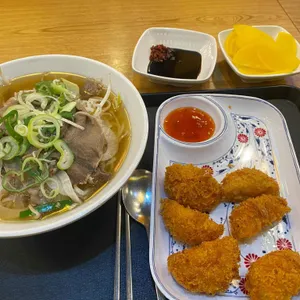사이공본가 사진