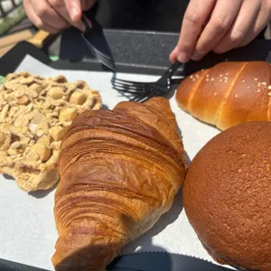 마시안제빵소 사진