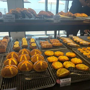 마시안제빵소 사진