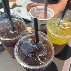 마시안제빵소 사진
