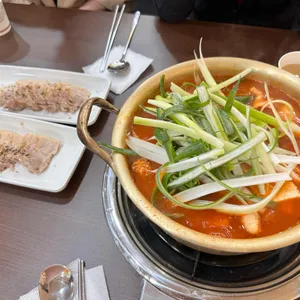 양은이네 사진