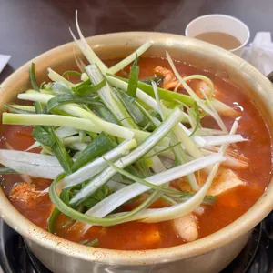 양은이네 사진
