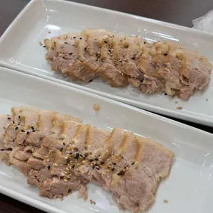 양은이네 사진