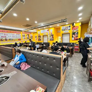 양은이네 리뷰 사진