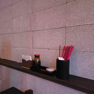 상하이다이닝 리뷰 사진