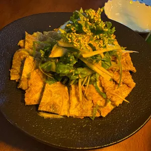 행복한 사진 1