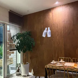 행복한 리뷰 사진
