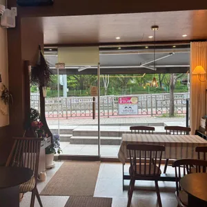 카페프리헷 리뷰 사진