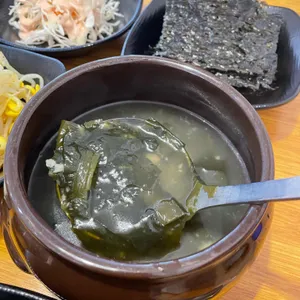 명태본가 사진