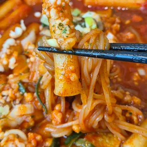 에바돈가츠 사진