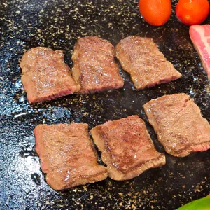 시민식당 사진