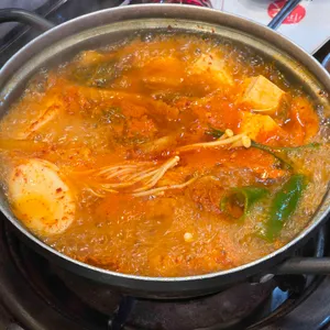 시민식당 사진