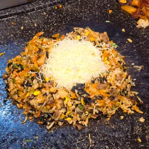 시민식당 사진