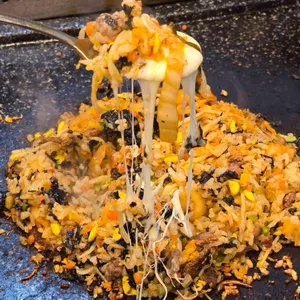 시민식당 사진