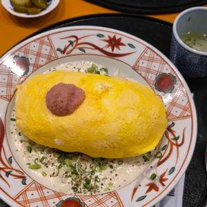 고에몬 사진