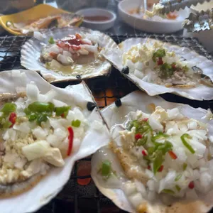 태종사랑 사진