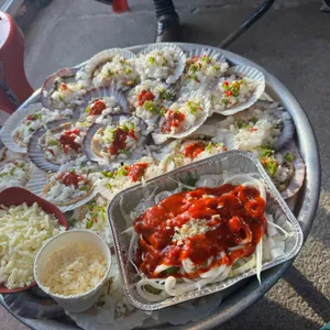 태종사랑 사진