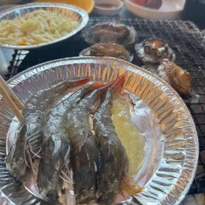 태종사랑 사진