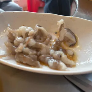 태종사랑 사진