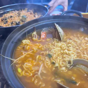 태종사랑 사진