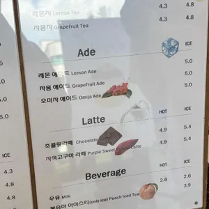 수제빵연구소 리뷰 사진