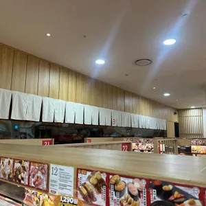 스시로 리뷰 사진