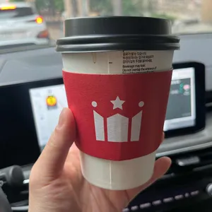 할리스 사진
