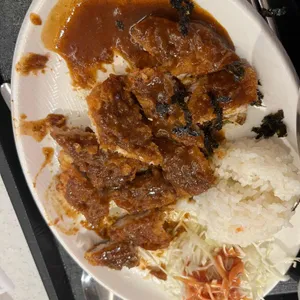 한식소담길 사진