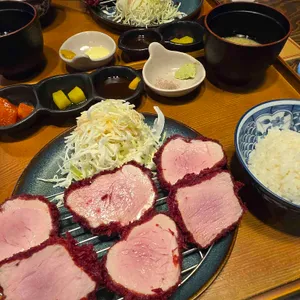 도톤 사진