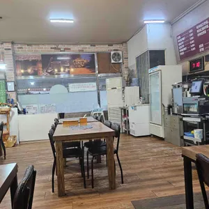 두부가 리뷰 사진